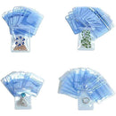 ffffe3c3c3c3c1c3e3c1e7e3e7e7e7fffffffffff7c3c381c181e781e7e3e7e7