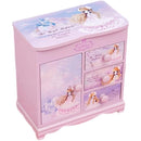 ffffff27f027c165cfc1ce01c001c201c001c001c003c003c001e00ff03ff1ff