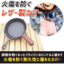 fffffcffefadca00f808e371c11dcd1ed9bfcbf7a0fffeffff7f00001a864000