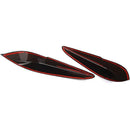 ffffffffffffffffffffffffff7fc187e041fe00ffffffffffffffffffffffff