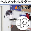 ffffaf9bfffffc00fc32fe04f18cf1f9f7c0fffcf87efe77fffffc7ffc3ffc18