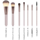 8fff82bdc285828582b5c2b5dab5dab5dab5dab5daffdab5dab5deb5dab7febf