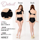 ffffbffffbbbff39c639823882f1c631ff31fe39bf399fbbdf3bfffbfff9be79