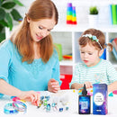 1dff18fb10db1bdf64fb62f54068c07ec4acffb7ffbfce3fe0017ffee9e7ffe1