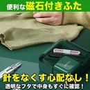 00003fa80000f33fff23effedefe8fe07800003c0000fc00ee08d6005a546fb6