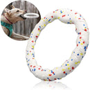 ffffe3ffc1ff86fb8027807ec0fee1fcfffcfbfdfdfdfffbfed3fe8fff3fffff00000000001217120000000000000027