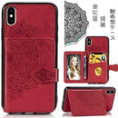 ffff80bf80df80df00df00b180f1008300a100e180a380ff808180818081c3c7