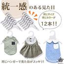 ffffb9fffb6ffdedfdbf8a3f927cfbbfffffdfff87ffc6bbc413c210fc30fff0