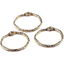 fffffffffffffffff83ff3dff39ff001e0bddebdde83c1ffffffffffffffffff