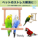 00000800000097ff803fdfffdf7ec272c362c263c07fe0ff8a27f5f3f5f3fd53