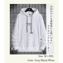 ffffc007e007c327c7f5cf77cf75c77fc759dbd9caefc7edcffbc7f3ffffffff