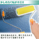 ffffffbe00f7047f19ff00cf016f402f000f200b000b000700070007fffdffff