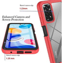 fff8ffcbffc2ffc0bfe0dfe0e060dcf1cfb1c3b0cb708f7080188018cbf8dff8