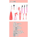 0000ffffe7eaff7fff7fb9bf1bbd1fbf1fbf1200000000000000000000000000