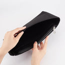 ffffffffffffffefffc3ff01fe01fe03f807f40ff81ff05fe05fe07f7cffffff