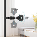 dfffdfffdfffdfffd8ffd8ffddffdf1fc106ddfedcffdaffdfffde1ed81fd01f