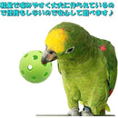 ffffffffef7fffffff1ffe0ffe01fe00f000e100e100f180ff80ff81ffc1ffc1