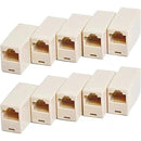 fffffffffffcfc00e042c2018301806fcffcfc00e042c2018303806fcfffffff