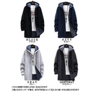 f3efe3d7c183c183c183c183e3c3ffffe3c7e383f383d183f983e1c3ffe7ffff