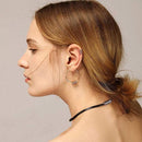 ff9ff807f007f803f803fc01fd43fd43ff83efc1fde0fef0ffe8fff8fffcfffc