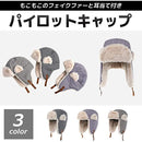 00000000fd93fffffffffffdf1ff9df1a377cfbfeebfffffffff8fcbac898fff