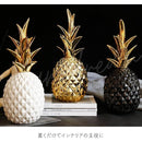 0000000010800082110000c2308121c23bf07bf07990fc607fe03e00ffffffff2b2b2b2b2b2b1200101c1d1c1c1ceb2b