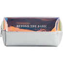 ffffffffffffffffffffc007c003c003c003c003c007e007ffffffffffffffff