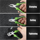 ffff80a0856086ee896080c080e08080aee681608160816084e084608a60c160