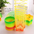 2fb70fff1bdf1fff3fff3fff199f3ab1214c611860e0c011e00be0afe00fe01f