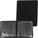 ffffff00fe00fe00fe00fe00fe00fe00fe0080008000800180038003f003f42f