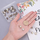 3a771c77cc8ff0ff10bfee31147195634052468b038f77fb07bf22ff018f041f