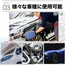 fffffffff22ffffffe41ff81ff01ee21fd41e009ee09e6e0d0c08208cc80b940