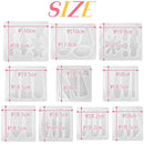 fffffffffedf8010ea22e0828000ffffd210c210c2108210d5c8d548d64ec448