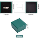 ffff87e187e187e187e187e1ffffffffff7ff83ff81ff81ffc3ffefffffffe3f