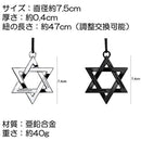 107f21ff00835b83eff7efe7efe7e7c1d3c1d3cbc381efe7ffffffff23ff23ff