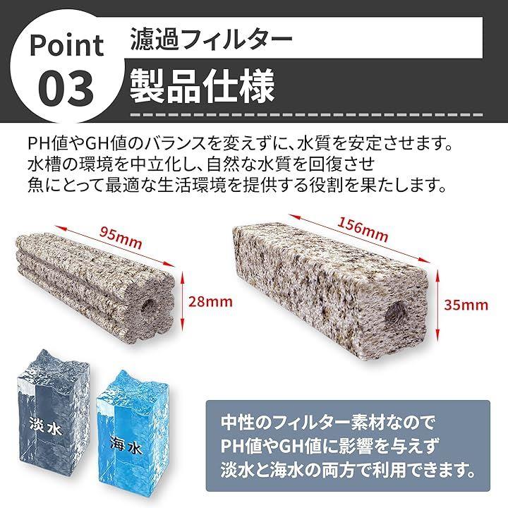 0000797f70007080fffffbbff34bffefaf1fe303f3f3ffe7d7ff920093acf712000000000000000000001300008e0000