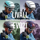 ffffdfffdcd6c0eac0c2c680078417fcffffcfe3cfe0c3f0e8c0c086000c1c0c