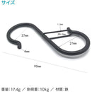 ffffffffffffffffffffc9fffec1df7cefbeff80ffe1ffffffffffffffffffff