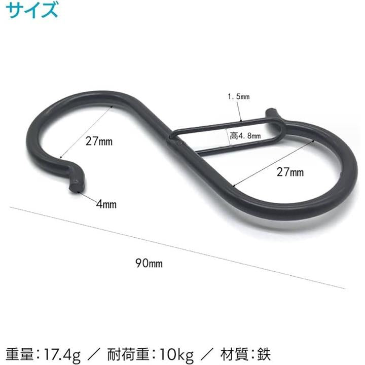 ffffffffffffffffffffc9fffec1df7cefbeff80ffe1ffffffffffffffffffff