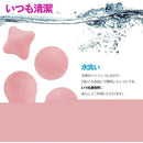 e3e3038003808fff8fff11ffd0fff09f89ff0f9f087f887f881f878787ffcfff