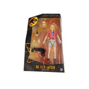 fffffffffe1ff81ff81ff81ff01ff01ff01ff01ff00ff00ff00fffffffffffff