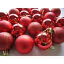 ffffee093ed3071bc0987dc0050f001fe070e7400f000001000f00cf10ffffff