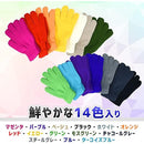 fffff07fe04f804780a7c08fe307fe03f800f800fc01ff7bf36fffffe6cdffff