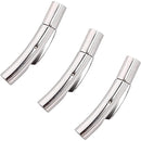 fffffffffefffcfff9dffbcff3bfe7bdcf3bde7dfc77f8f7fde7ffcfff9fffff