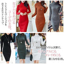 f999f001f080f110f190f191f190f191025f00df00ff10df11ff10ff90ffffff