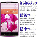 ffffffffffdffff780ff80ff80df99df80ff81bbf0eba0ffe0b78aa980a7ffff