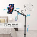 fffff3fff3ffe3ffe0ffe23ffe8f1fdfccdf0fdfc0dfffcfc04f000000000000