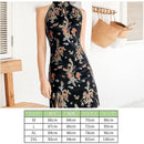 fffff02ff82ff821f865f83ff87fd83fb81fb81fb81fbc1fffffffefffcfe003