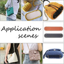 ffff891d80288260c8d1c67fffffbef0fffffe20ffffe3ffa39fc750f800b81f