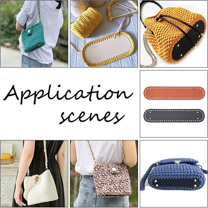 ffff891d80288260c8d1c67fffffbef0fffffe20ffffe3ffa39fc750f800b81f